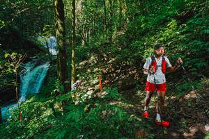 BIB: 
                            <button type="button" onclick="openModal(25043193)" class="btn btn-primary btn-sm float-right btn-popup" data-toggle="modal" data-target=".modal-high-quality">
                        <i class="fas fa-shopping-cart"></i> Add to Cart
                    </button>
                                            <button type="button" onclick="isThisMe(25043193, true)" class="btn btn-success btn-sm float-right btn-popup btn-isme hidden" data-toggle="tooltip" data-placement="bottom" title="นี่คือรูปของคุณใช่ไหม คลิกที่นี่เพื่อเอาเข้าอัลบั้ม">
                        <i class="fas fa-plus"></i> Add to album
                    </button>
                    <button type="button" onclick="isThisMe(25043193, false)" class="btn btn-warning btn-sm float-right btn-popup btn-isnotme hidden">
                        <i class="fas fa-ban"></i> Remove from album
                    </button>